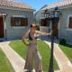 Apartments Monte Green, Virpazar (foto 10)