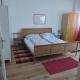 Apartment Trappelgasse, Wien - Foto 2