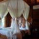 Ayu Guesthouse Ubud - Foto 9