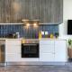 Backup-Powered Colourfull City Balcony Apartment, Кейптаун - Фото 5