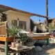 Casa Náutica Beach Guesthouse for Kiters & Surfers, Los Órganos - Fotografie 3