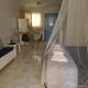 Seaside Apartment in Xilokastro - Selene by Booking Kottas Xylokastron - Foto 5