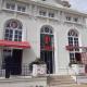 L'annexe, Cabourg (foto 9)