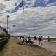 L'annexe, Cabourg (foto 8)