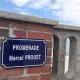 L'annexe, Cabourg (foto 6)