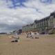 L'annexe, Cabourg (foto 5)