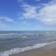L'annexe, Cabourg (foto 4)