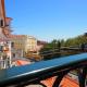 Belo - Lissabon Altstadt, Lisbonne - Photo 4