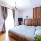 Business and Travel Lounge with Private Parking, Timişoara - Foto 5