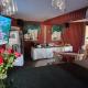 Apartament Hexagon nr 10, Grzybowo (foto 7)