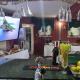Apartament Hexagon nr 10, Grzybowo (foto 9)