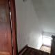 Ferienwohnung, Barntrup - Foto 10