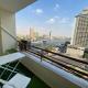 (AB By The River) Apartment 801 With Great View Le Caire - Photo 1