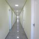 Hotel Monteneve, São Paulo - Foto 9
