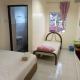 CH Budget Hotel, Cameron Highlands (zdjęcie 5)