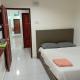 CH Budget Hotel, Cameron Highlands (zdjęcie 6)