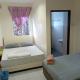 CH Budget Hotel, Cameron Highlands (zdjęcie 7)