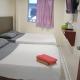 CH Budget Hotel, Cameron Highlands (zdjęcie 10)