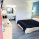 Super 8 by Wyndham Fort Scott, Fort Scott (foto 4)