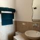 Apartamento vistas golf y Bahia, Málaga - Foto 10