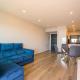 FLH Amazing Ocean View with Balcony, Santa Cruz (fotografie 2)