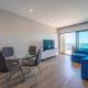 FLH Amazing Ocean View with Balcony, Santa Cruz (fotografie 4)