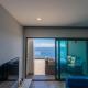 FLH Amazing Ocean View with Balcony, Santa Cruz (fotografie 6)