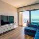 FLH Amazing Ocean View with Balcony, Santa Cruz (fotografie 3)