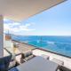 FLH Amazing Ocean View with Balcony, Santa Cruz (fotografie 7)