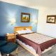 Super 8 by Wyndham Fort Scott, Fort Scott (foto 6)