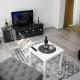 Apartment Sarajlic, Prijedor