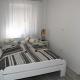 Apartment Sarajlic, Prijedor (foto 8)