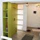 Apartment Sarajlic, Prijedor (foto 5)
