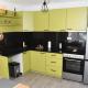 Apartment Sarajlic, Prijedor (foto 4)