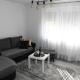 Apartment Sarajlic, Prijedor (foto 2)