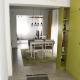 Apartment Sarajlic, Prijedor (foto 6)