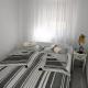 Apartment Sarajlic, Prijedor (foto 7)