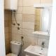 Apartment Sarajlic, Prijedor (foto 9)