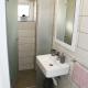 Apartment Sarajlic, Prijedor (foto 10)