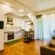 PLANT HOUSE Roma Eur, Roma - Foto 3