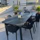Apartment Navale with a roof terrace and a heated pool Trogir - Foto 9