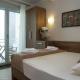 Apia Residence, Budua (foto 4)