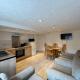 Entire Two Bedrooms Flat, 1F, Great Yarmouth (fotografie 2)