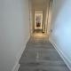 Entire Two Bedrooms Flat, 1F, Great Yarmouth (fotografie 4)