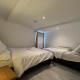 Entire Two Bedrooms Flat, 1F, Great Yarmouth (fotografie 5)