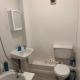 Entire Two Bedrooms Flat, 1F, Great Yarmouth (fotografie 6)