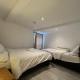 Entire Two Bedrooms Flat, 1F, Great Yarmouth (fotografie 9)