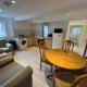 Entire Two Bedrooms Flat, 1F, Great Yarmouth (fotografie 10)