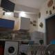 CASA VACANZA DI VIA GIACALONE, Palerme - Photo 9