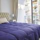 Apartamento en el Centro de Recoleta con pileta, parilla y laundry, Buenos Aires - Fotografie 1